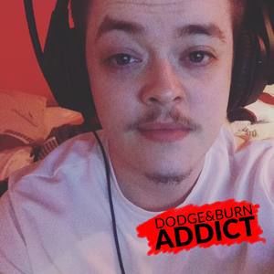 Meet your Posher, Bryan